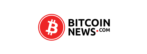 Bitcoin News