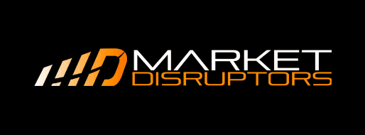 Market Disruptors