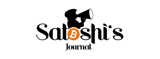 Satoshi%apos;s Journal