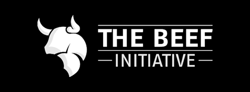 The Beef Initiative