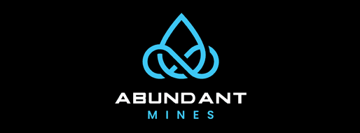 Abundant Mines