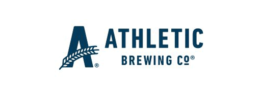 Athletic Brewing Co.