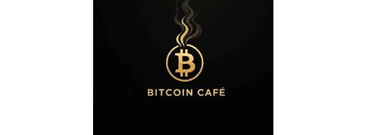 Bitcoin Cafe