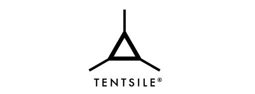 Tensile